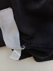 Vorschaubild ADIDAS T-Shirt 5