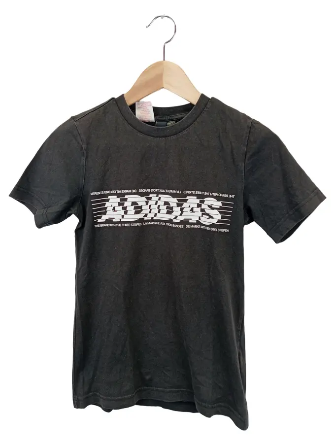ADIDAS T-Shirt Bild 1