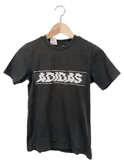Vorschaubild ADIDAS T-Shirt 1