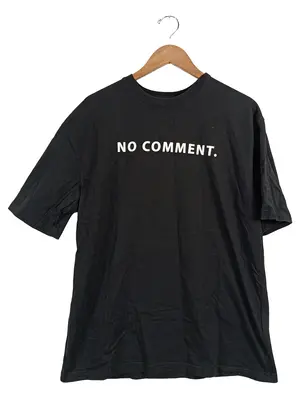 KLEIDERMAFIA T-Shirt