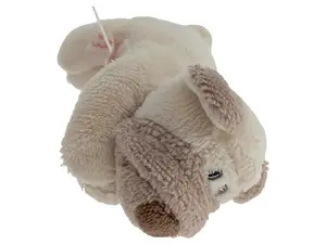 NICI Baby Kuscheltier