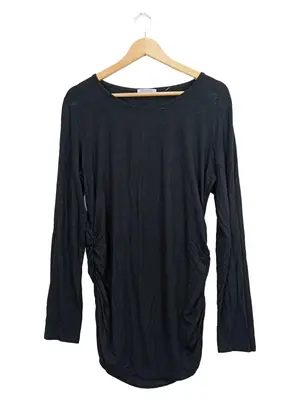 SMALLSHOW Langarmshirt