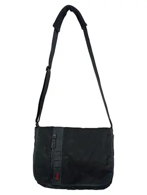 KIPLING Umhängetasche