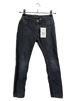 &DENIM Jeans Slim Fit