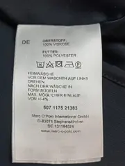Vorschaubild MARC O POLO Freizeitkleid 4