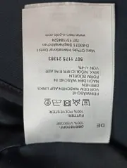Vorschaubild 4 von MARC O POLO Freizeitkleid Damen 36/S Mehrfarbig Florales Muster Bohemian