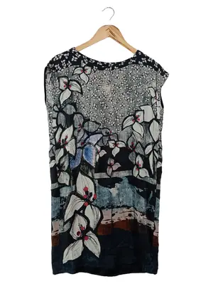 MARC O POLO Freizeitkleid