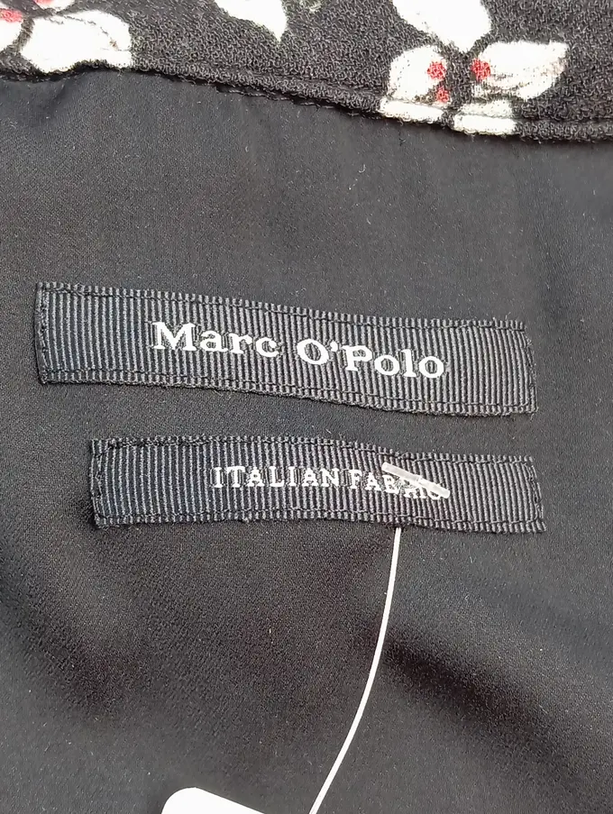 MARC O POLO Freizeitkleid Bild 3