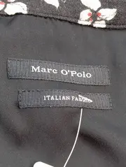 Vorschaubild MARC O POLO Freizeitkleid 3