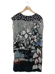 Vorschaubild MARC O POLO Freizeitkleid 2