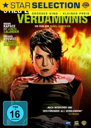 Vorschaubild Thriller Film 1