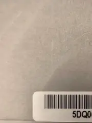 Vorschaubild 4 von DriveSmart 51 LMT-D Central Europe Navigationsgerät 5 Zoll