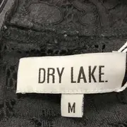 Vorschaubild DRY LAKE Cocktailkleid 3