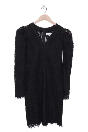 DRY LAKE Cocktailkleid