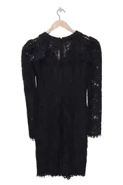 Vorschaubild DRY LAKE Cocktailkleid 2