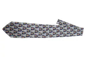 PIERRE CARDIN Krawatte