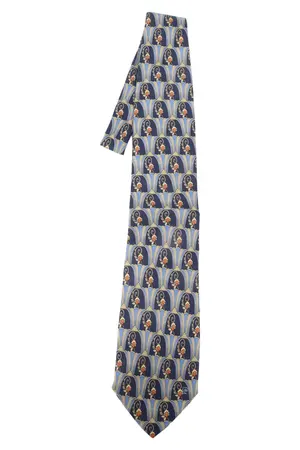PIERRE CARDIN Krawatte