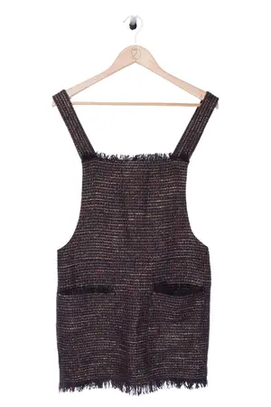 ZARA Sommerkleid