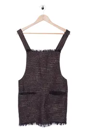 Vorschaubild ZARA Sommerkleid 1