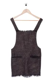 Vorschaubild ZARA Sommerkleid 1