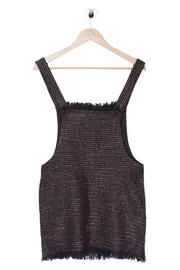 Vorschaubild ZARA Sommerkleid 2