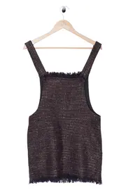 Vorschaubild ZARA Sommerkleid 2