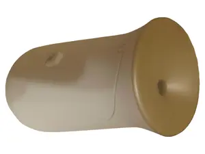 SC JOHNSON Lufterfrischer