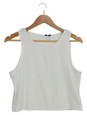 PIECES Top