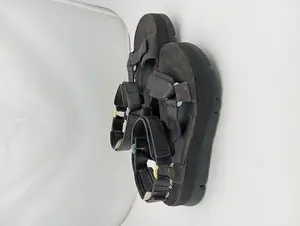 CAMPER Sandalen