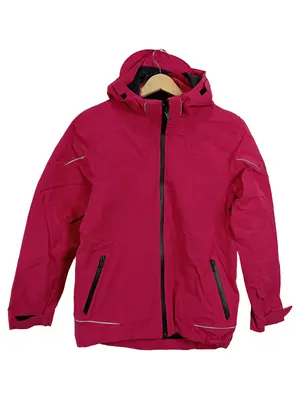 ENGELBERT STRAUSS Outdoorjacke