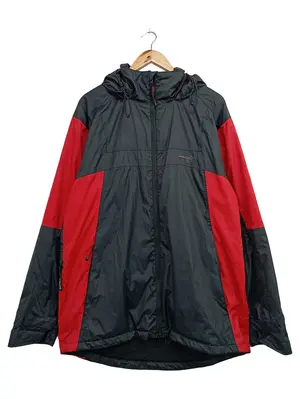 NORDCAP Leichte Jacke
