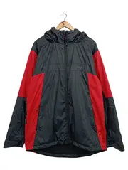Vorschaubild NORDCAP Leichte Jacke 1