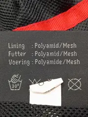 Vorschaubild NORDCAP Leichte Jacke 5