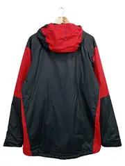 Vorschaubild NORDCAP Leichte Jacke 2