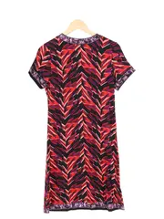 Vorschaubild CALVIN KLEIN Freizeitkleid 2