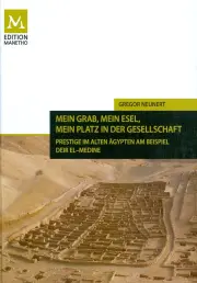 Vorschaubild Allgemeines Sachbuch 1