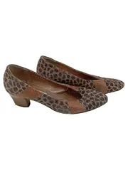 Vorschaubild TAMARIS Peeptoe 1