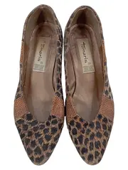 Vorschaubild TAMARIS Peeptoe 2
