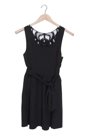 DRY LAKE Cocktailkleid