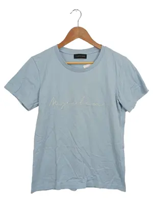 STORM & MARIE T-Shirt