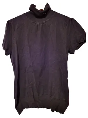 MEXX Pullover