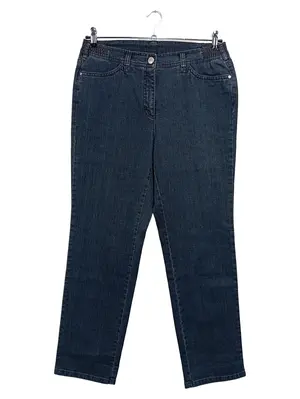 ATELIER GS Jeans Regular Fit