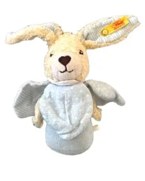 STEIFF Kuscheltier