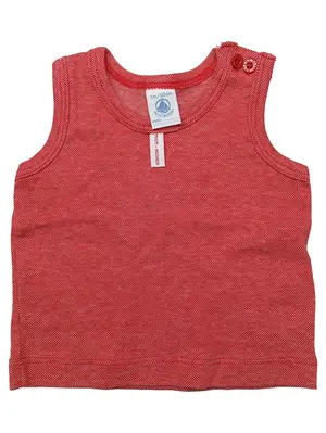 PETIT BATEAU Baby Body