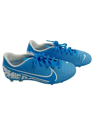 NIKE Fussballschuhe