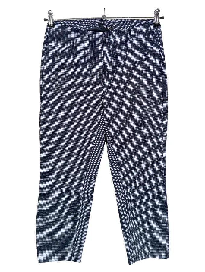 STEHMANN Stoffhose Bild 1