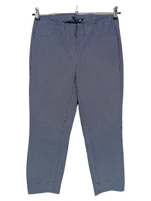 STEHMANN Stoffhose