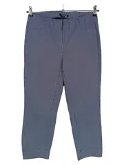 Vorschaubild STEHMANN Stoffhose 1