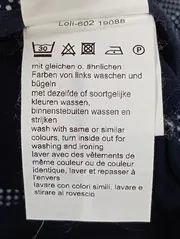 Vorschaubild STEHMANN Stoffhose 5