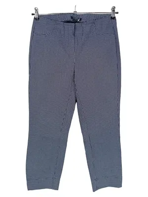 STEHMANN Stoffhose